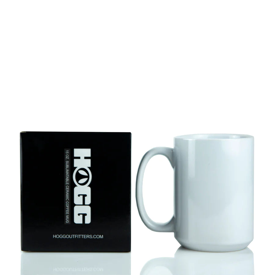 Custom Tumbler/Cup