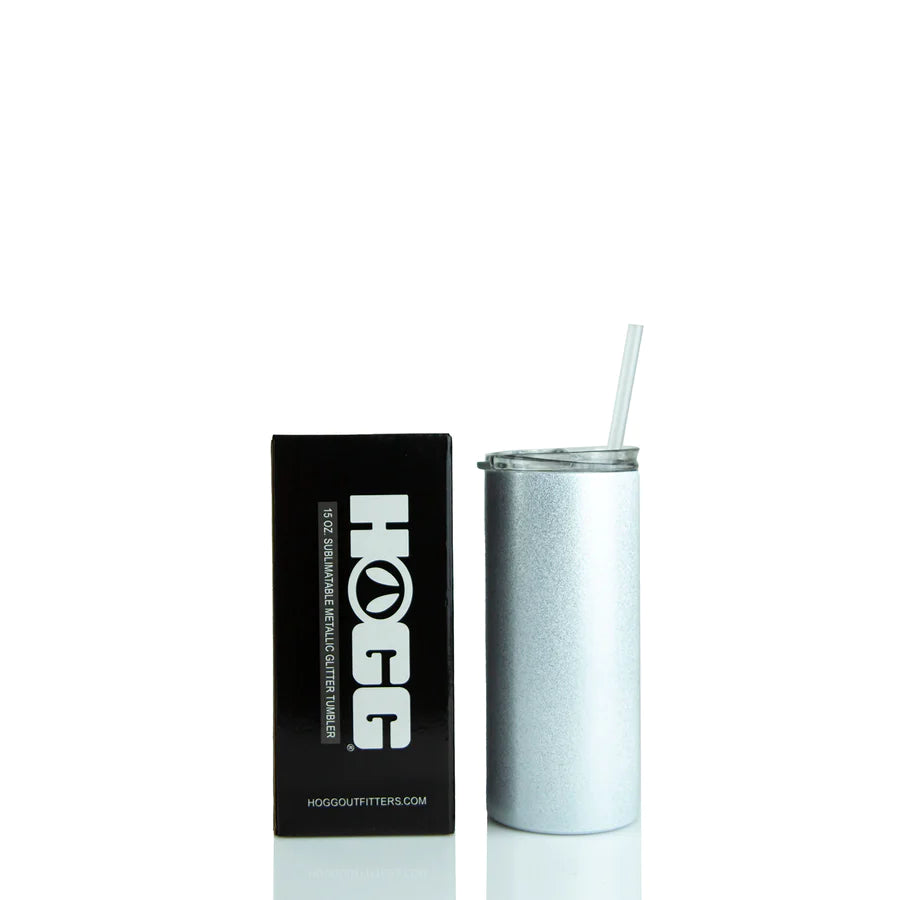 Custom Tumbler/Cup