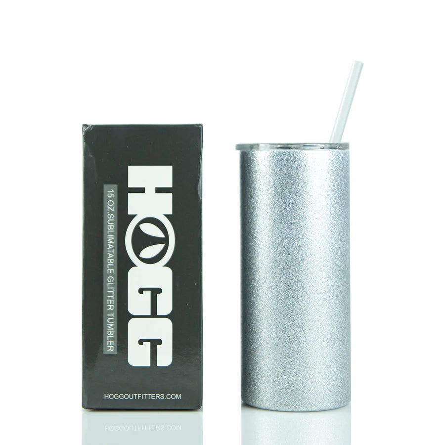 Custom Tumbler/Cup