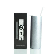 Custom Tumbler/Cup