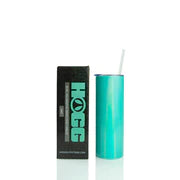 Custom Tumbler/Cup