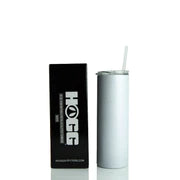 Custom Tumbler/Cup