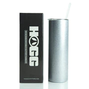 Custom Tumbler/Cup