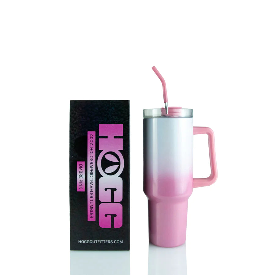 Custom Tumbler/Cup