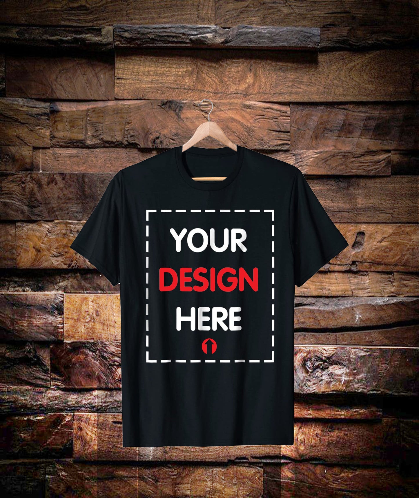 Adult Custom t shirt