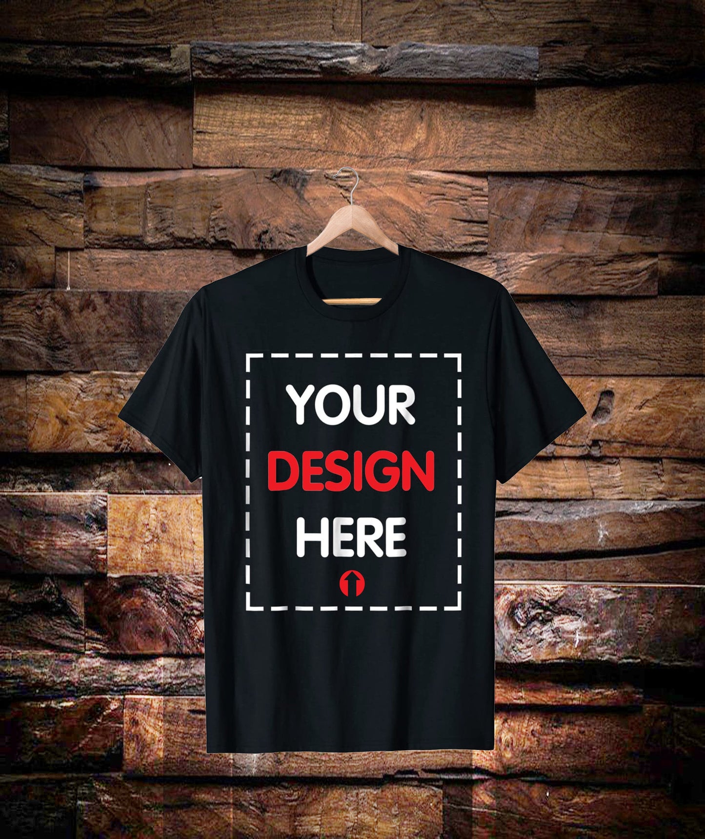 Adult Custom t shirt